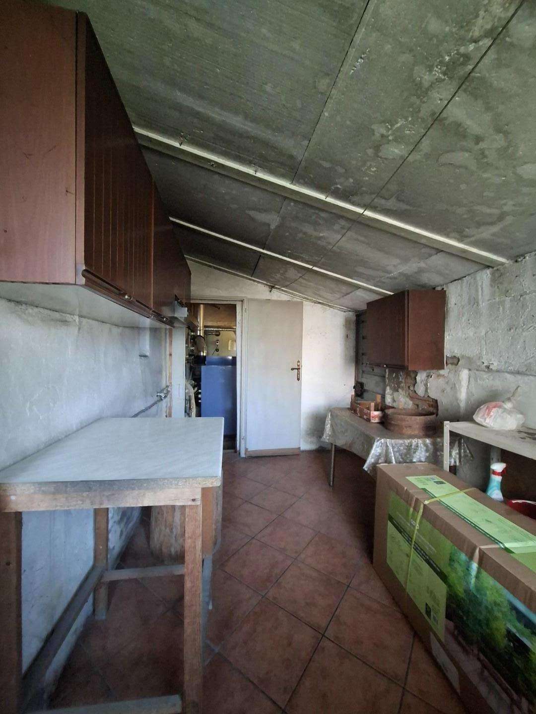  - foto 19