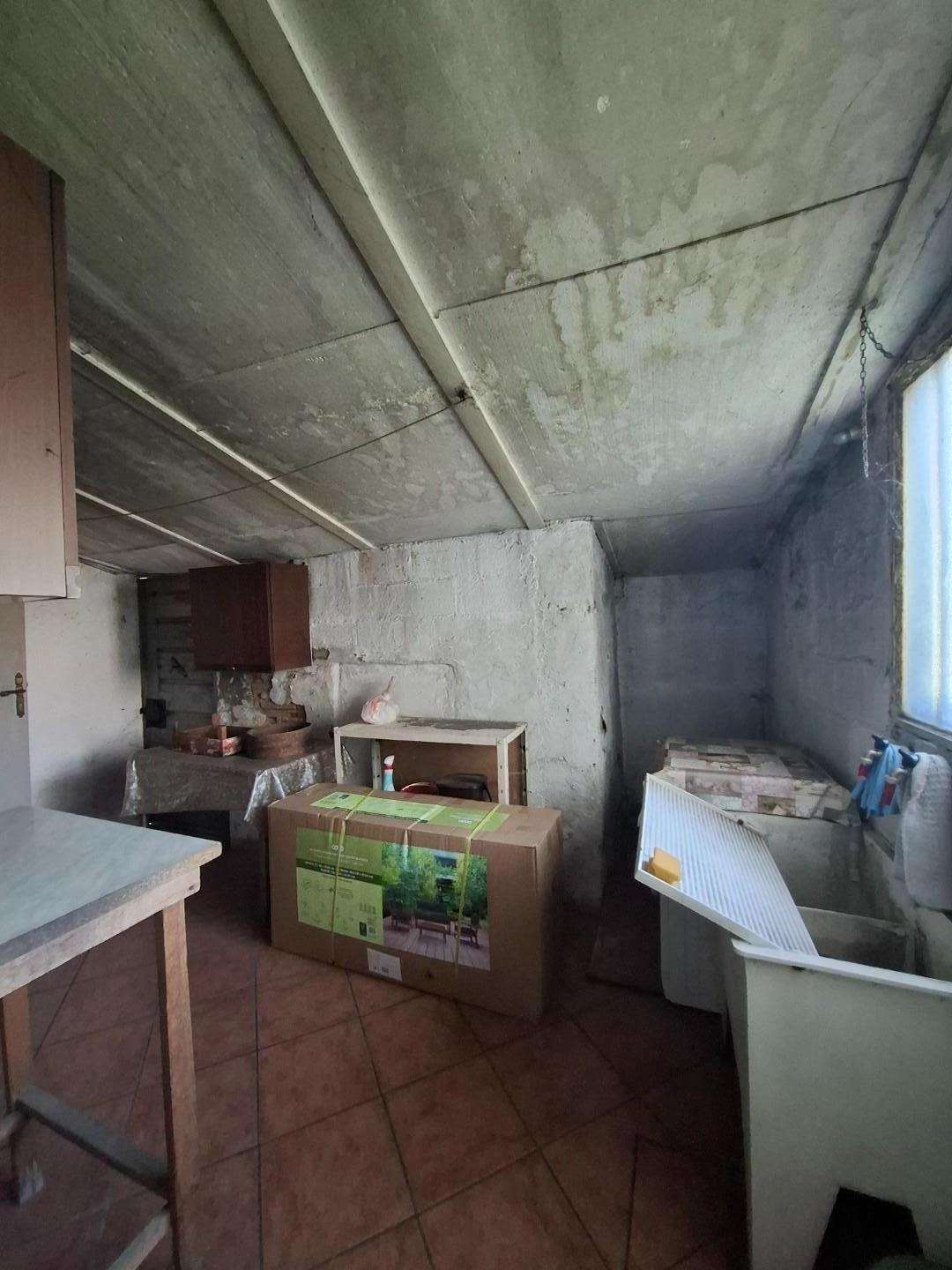  - foto 20