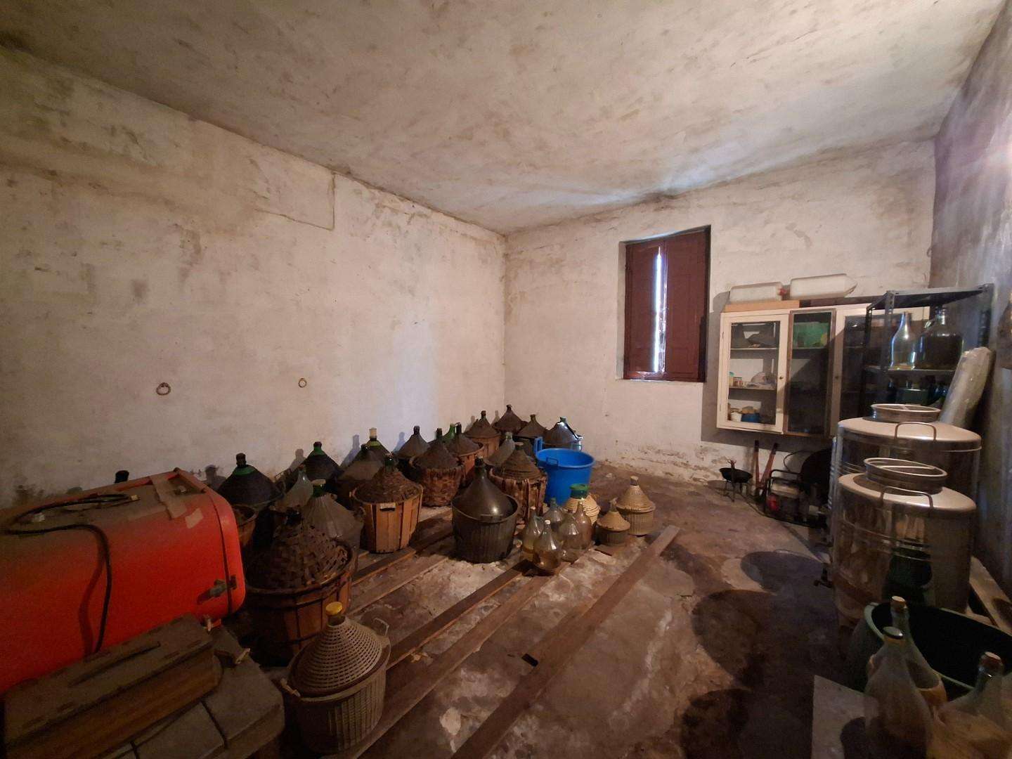  - foto 21