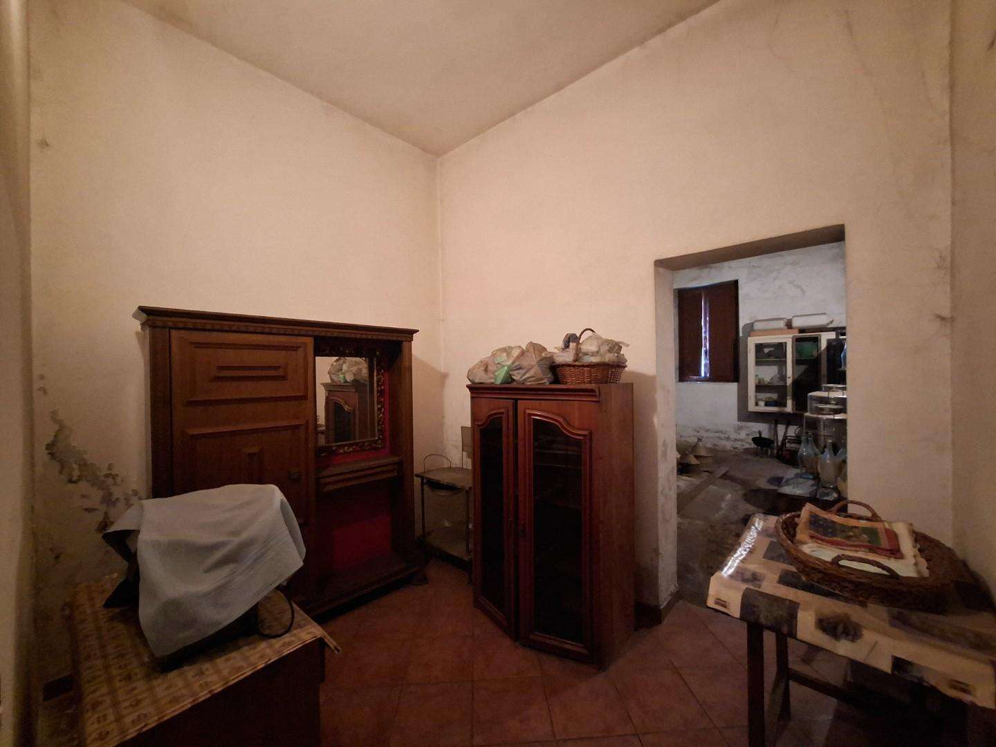  - foto 22