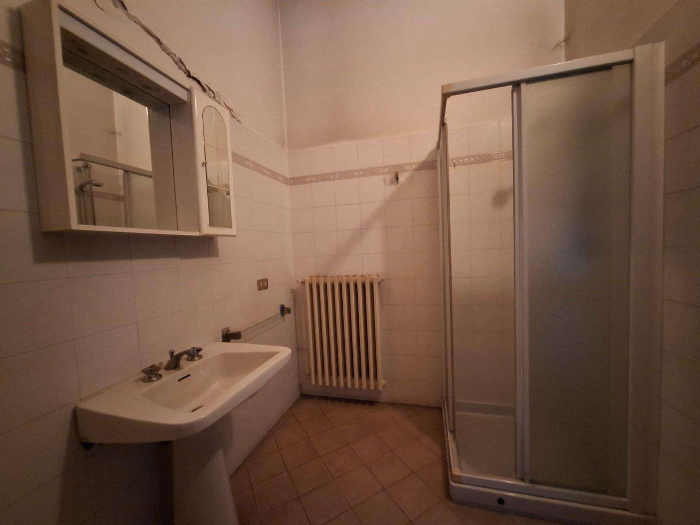  - foto 23