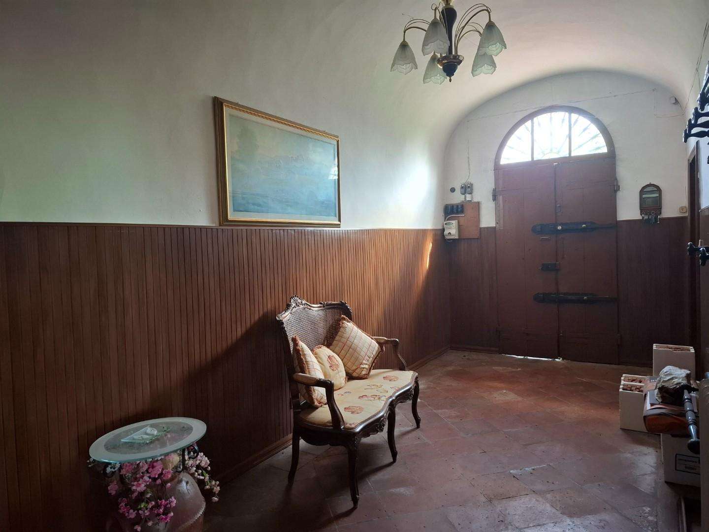  - foto 24