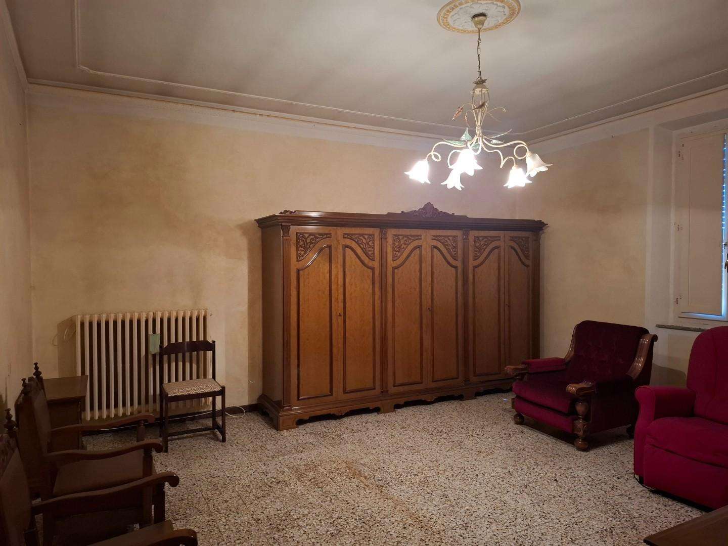  - foto 25