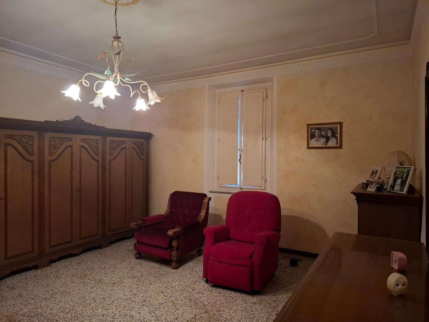  - foto 26