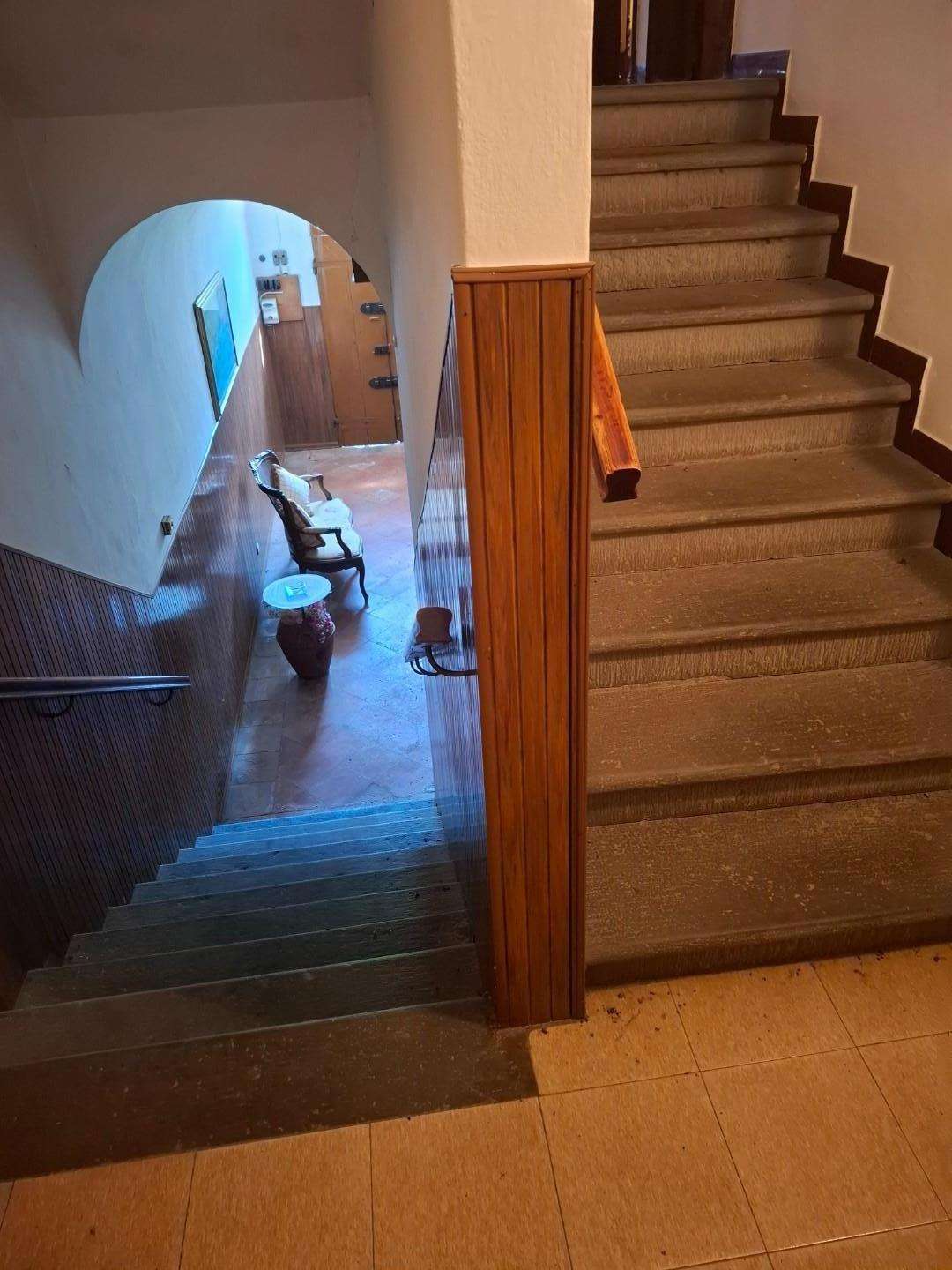  - foto 27