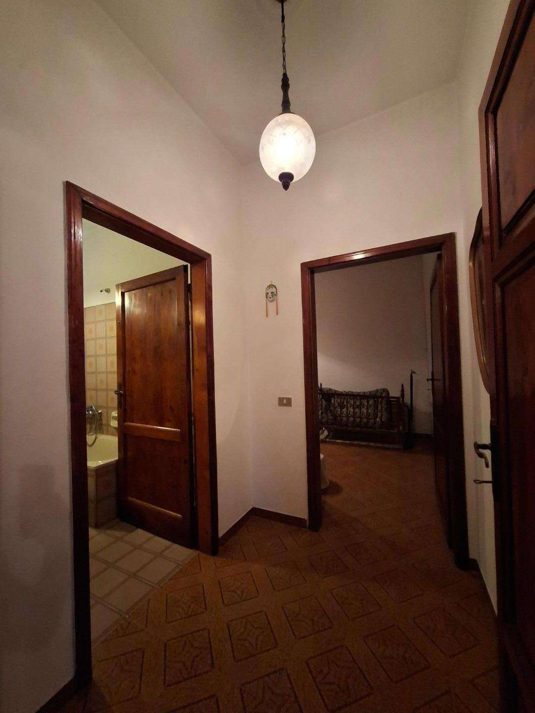  - foto 29