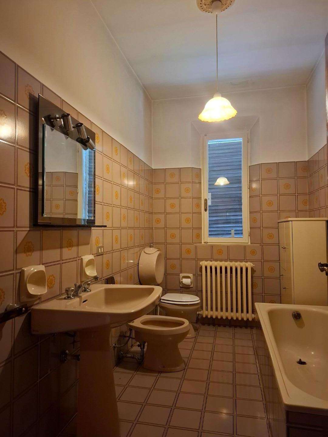  - foto 30