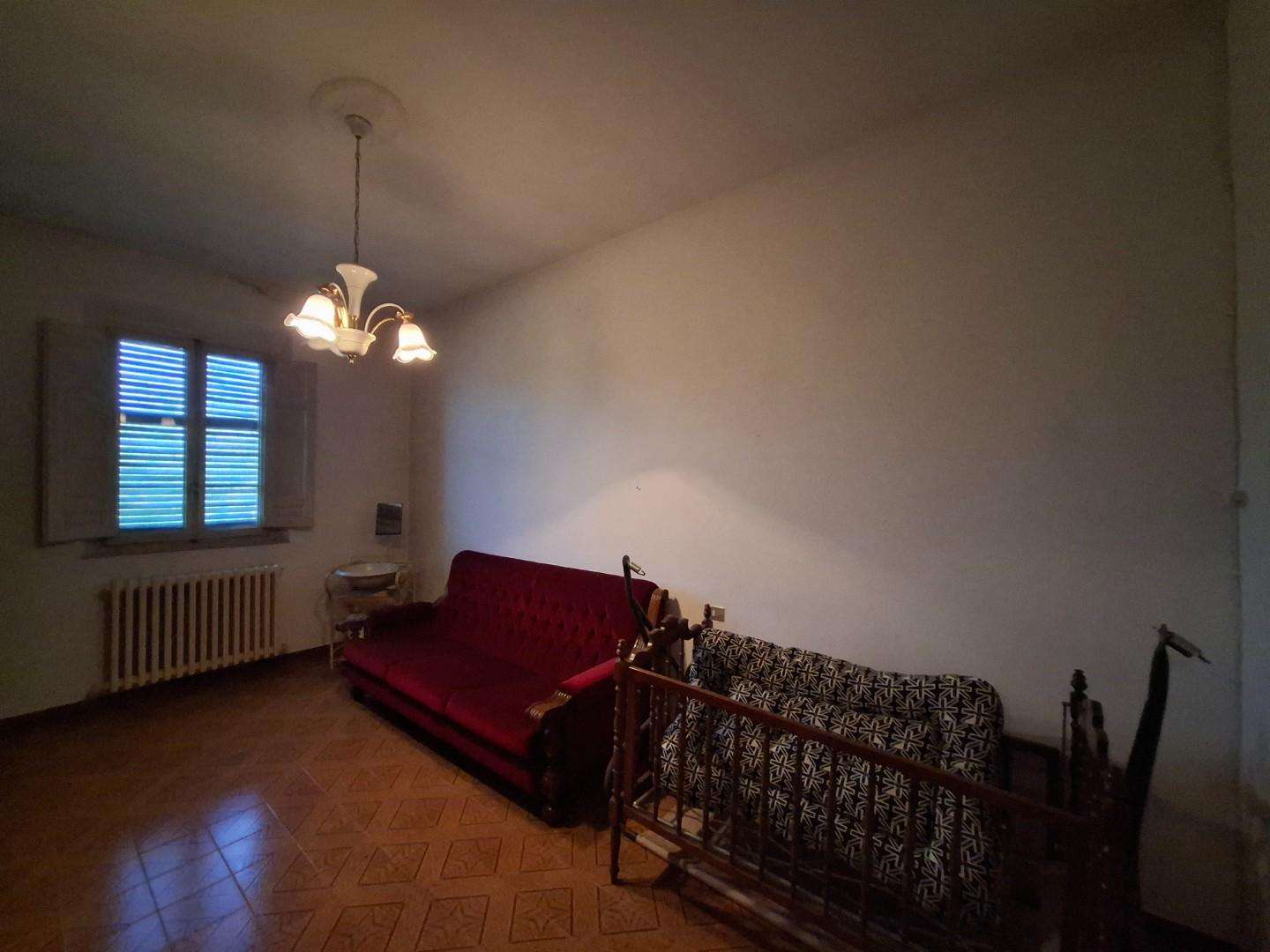  - foto 31