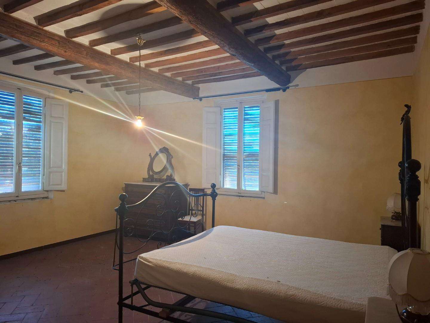  - foto 32