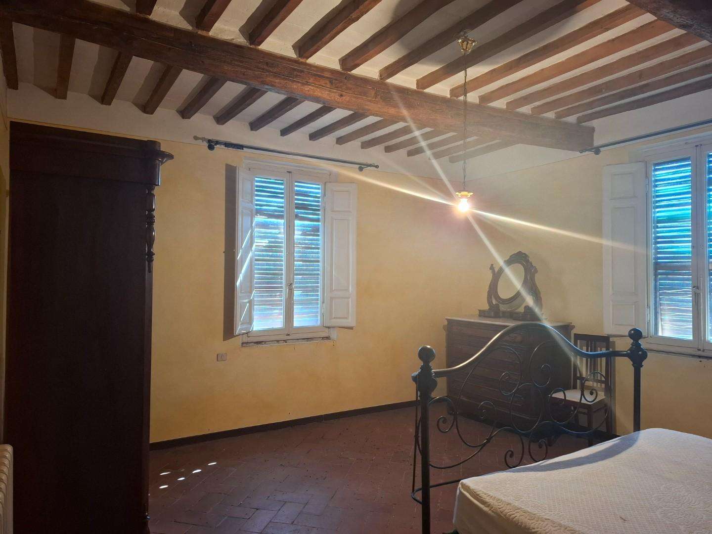  - foto 33