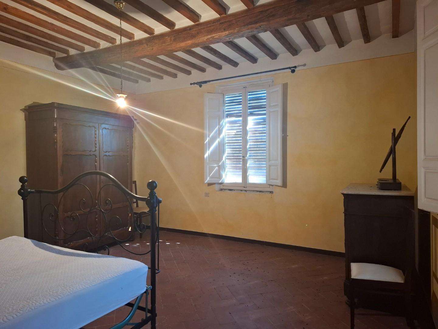  - foto 34