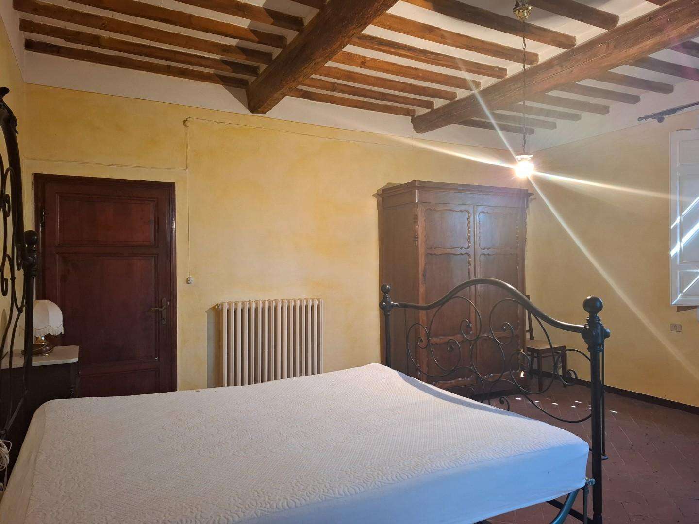  - foto 35