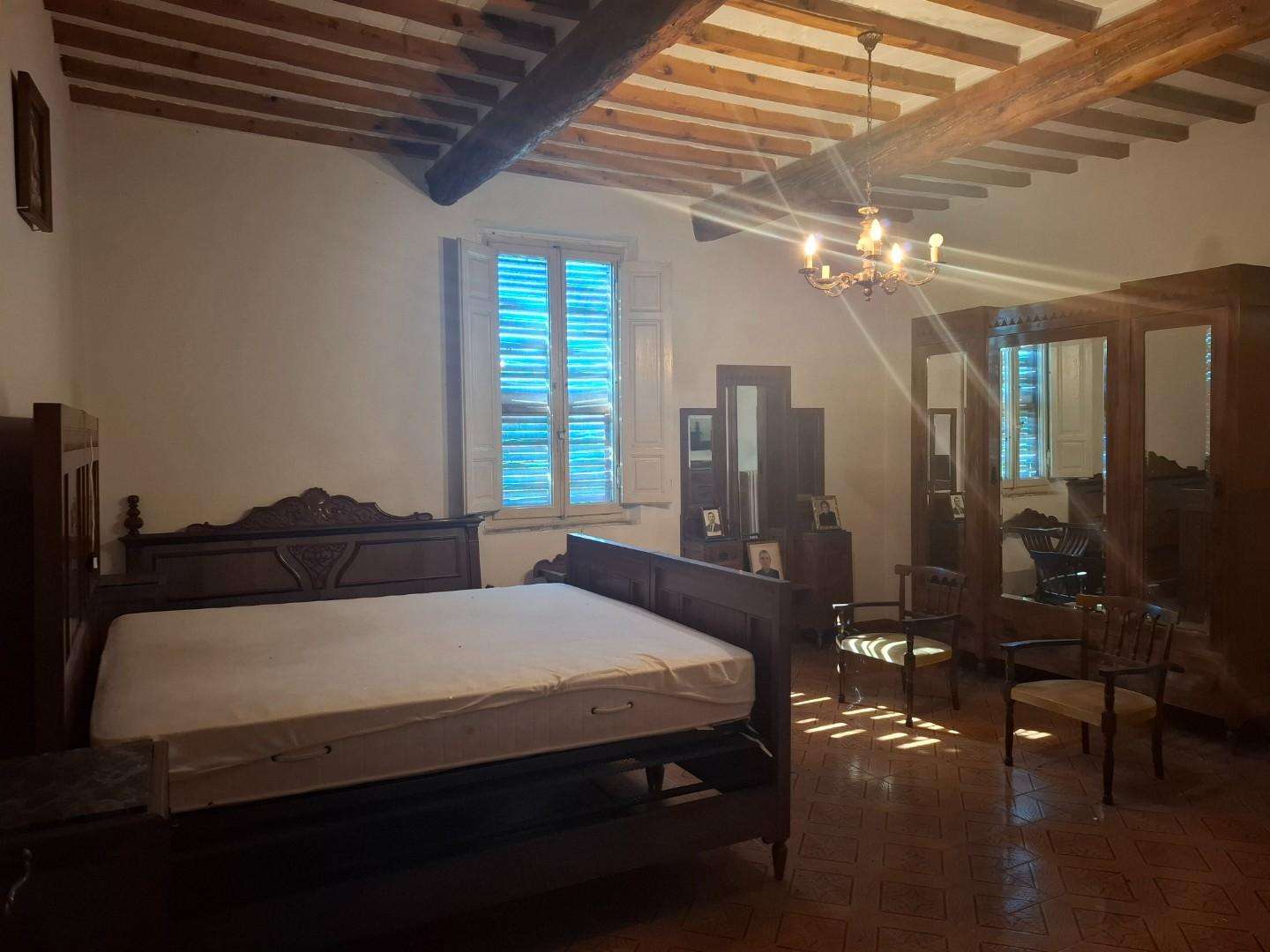  - foto 37