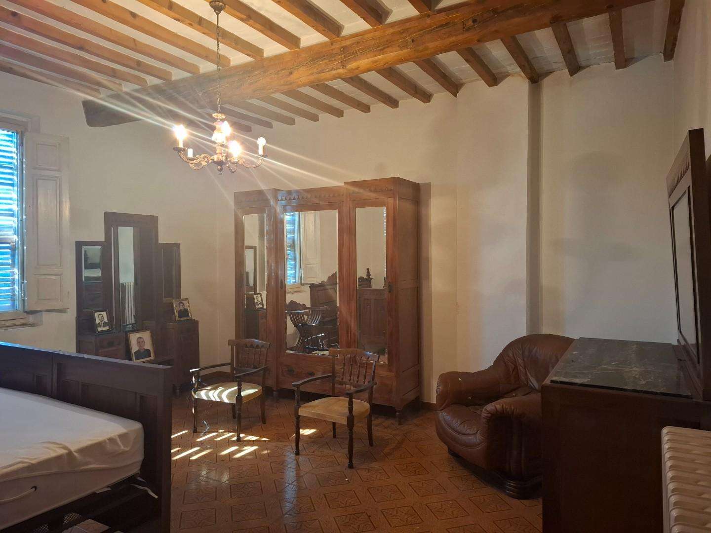  - foto 38