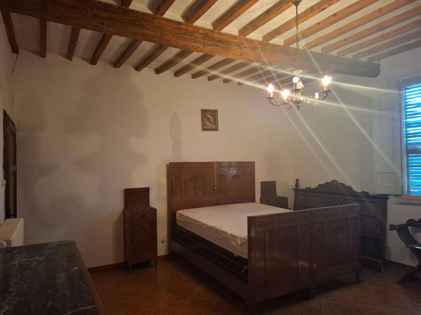  - foto 39
