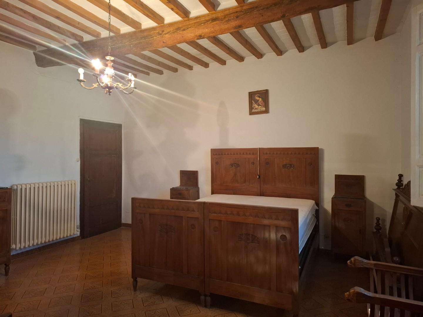  - foto 40