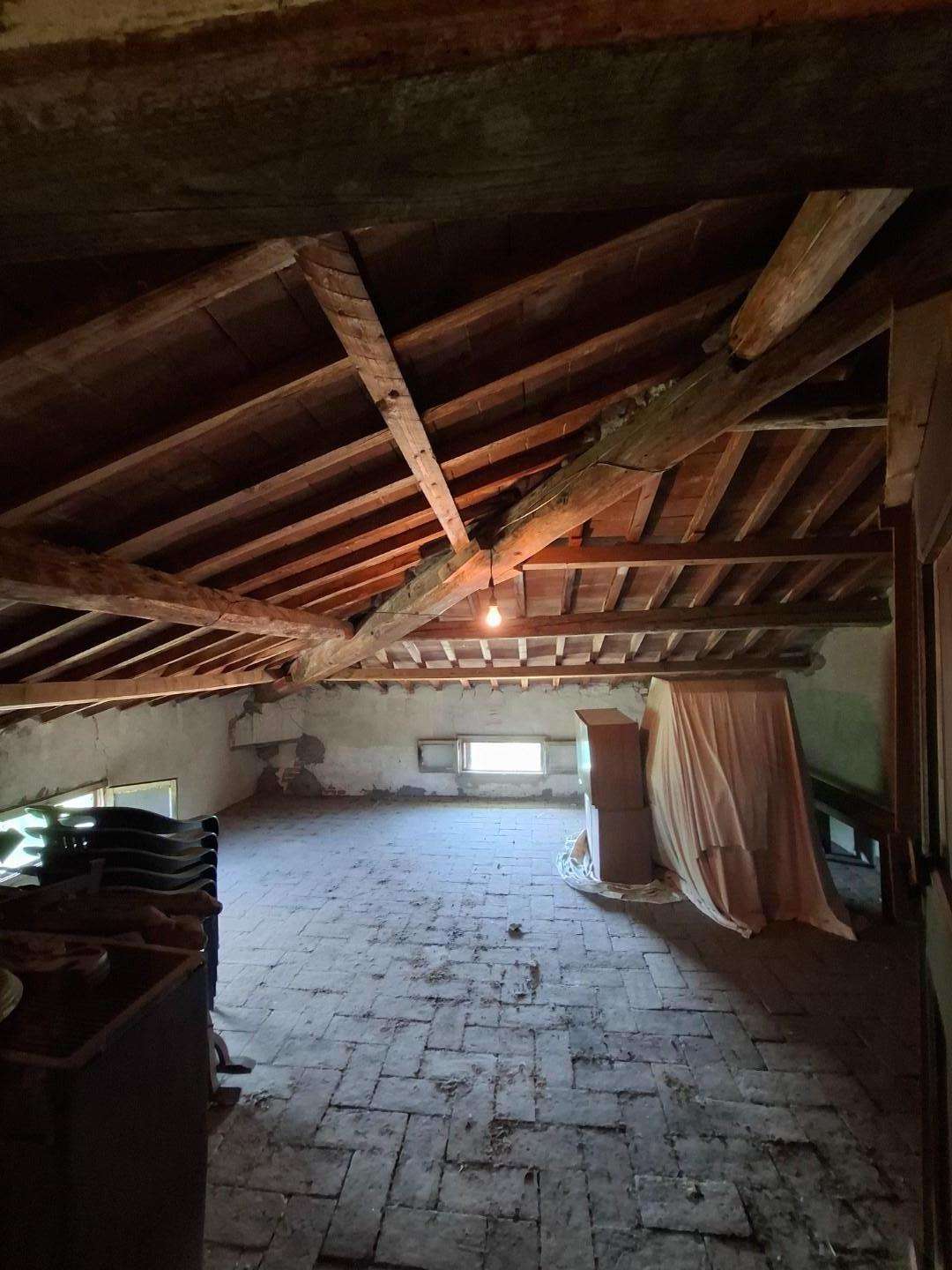  - foto 42