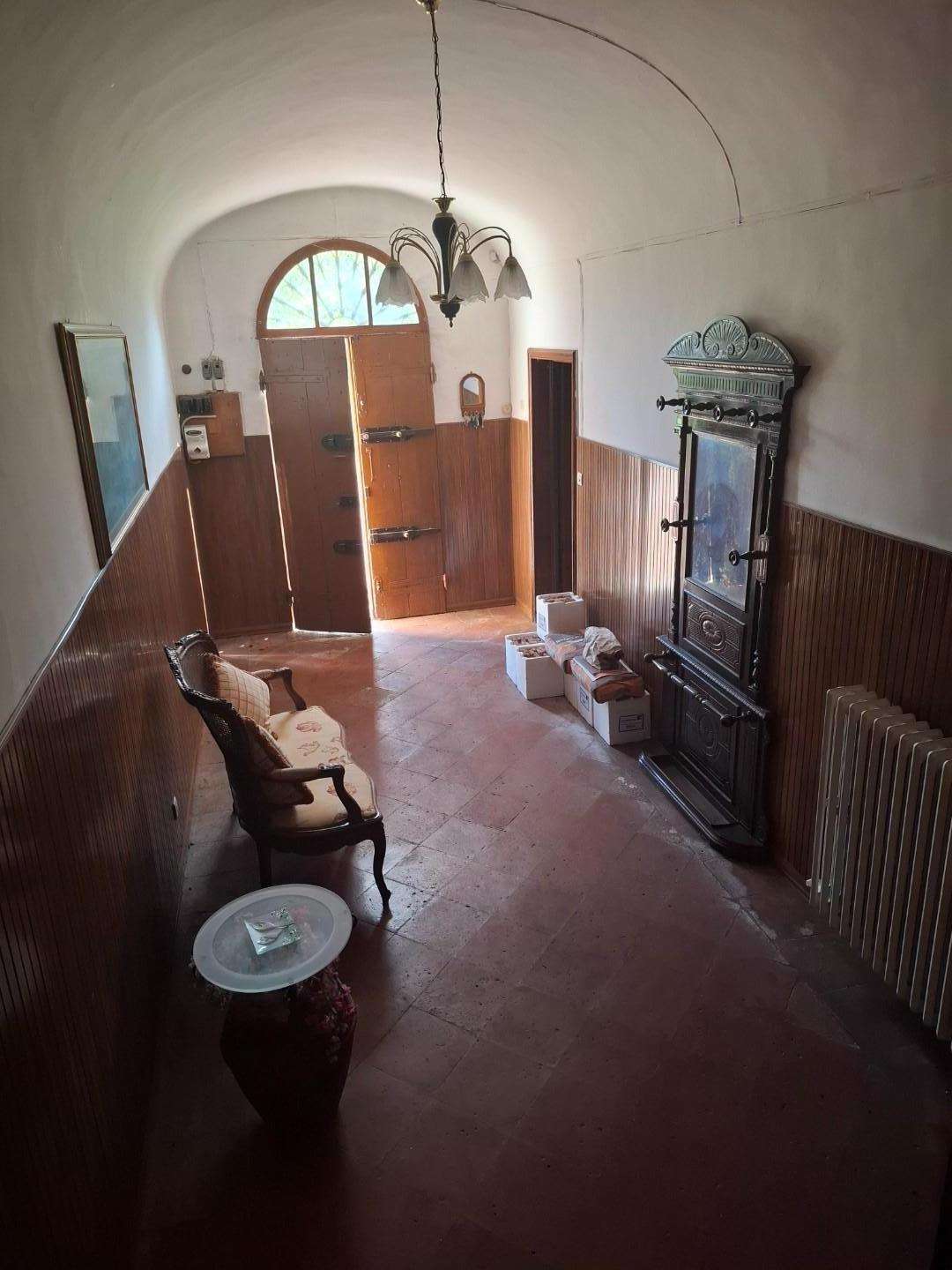  - foto 44