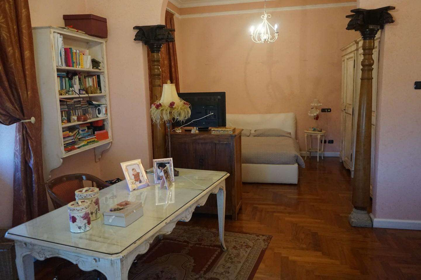  - foto 41