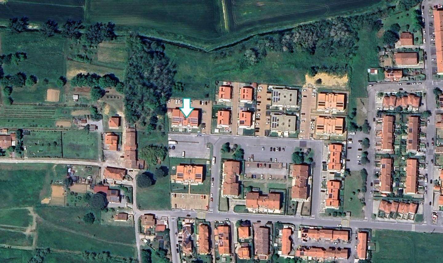 immagine annuncio 2 di 3