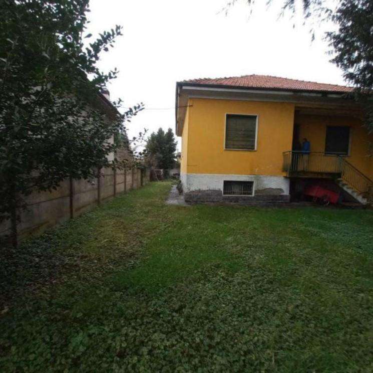 immagine annuncio 1 di 3