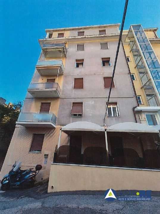 immagine annuncio 3 di 8