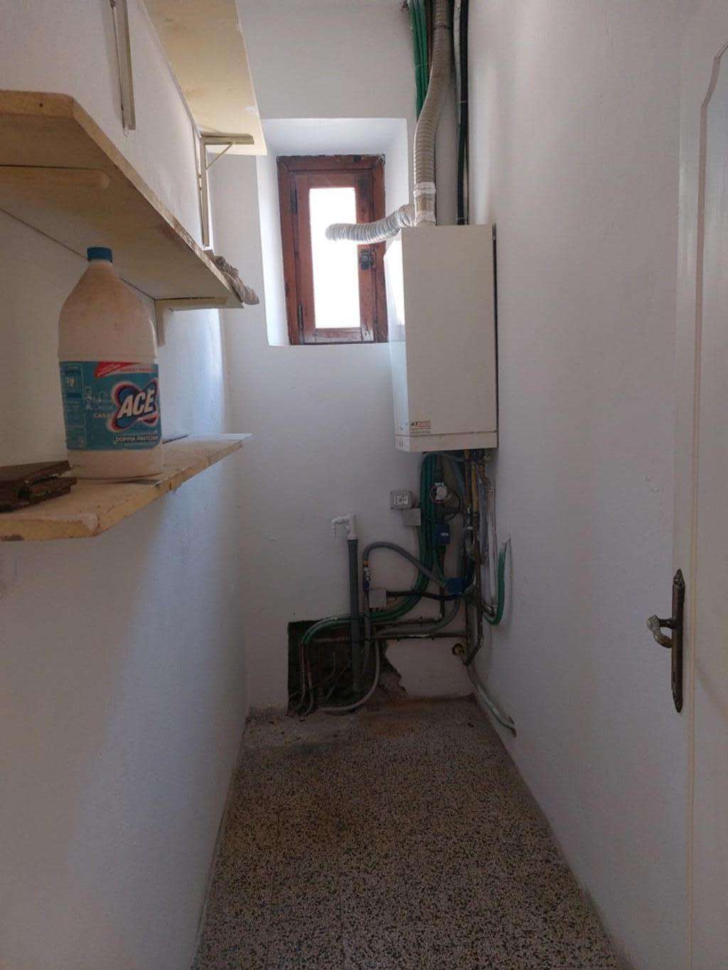  - foto 10