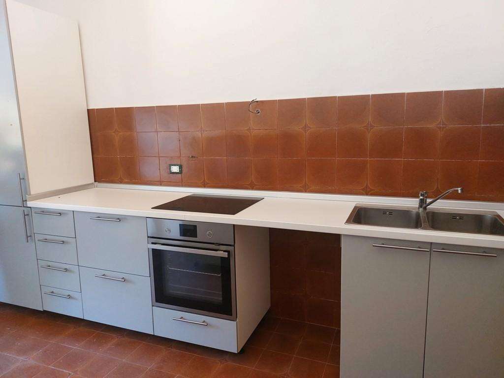  - foto 11