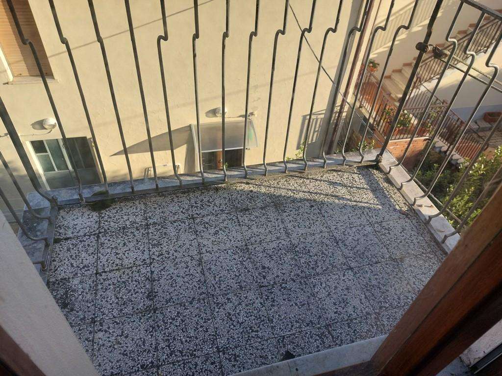  - foto 12