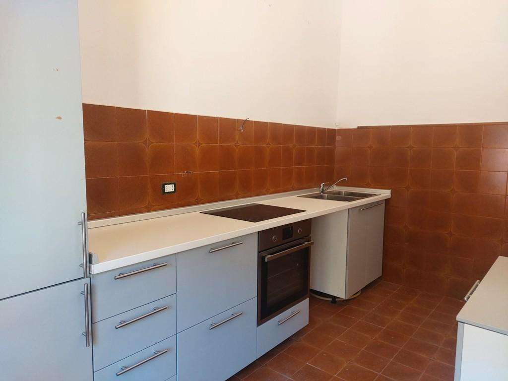  - foto 13