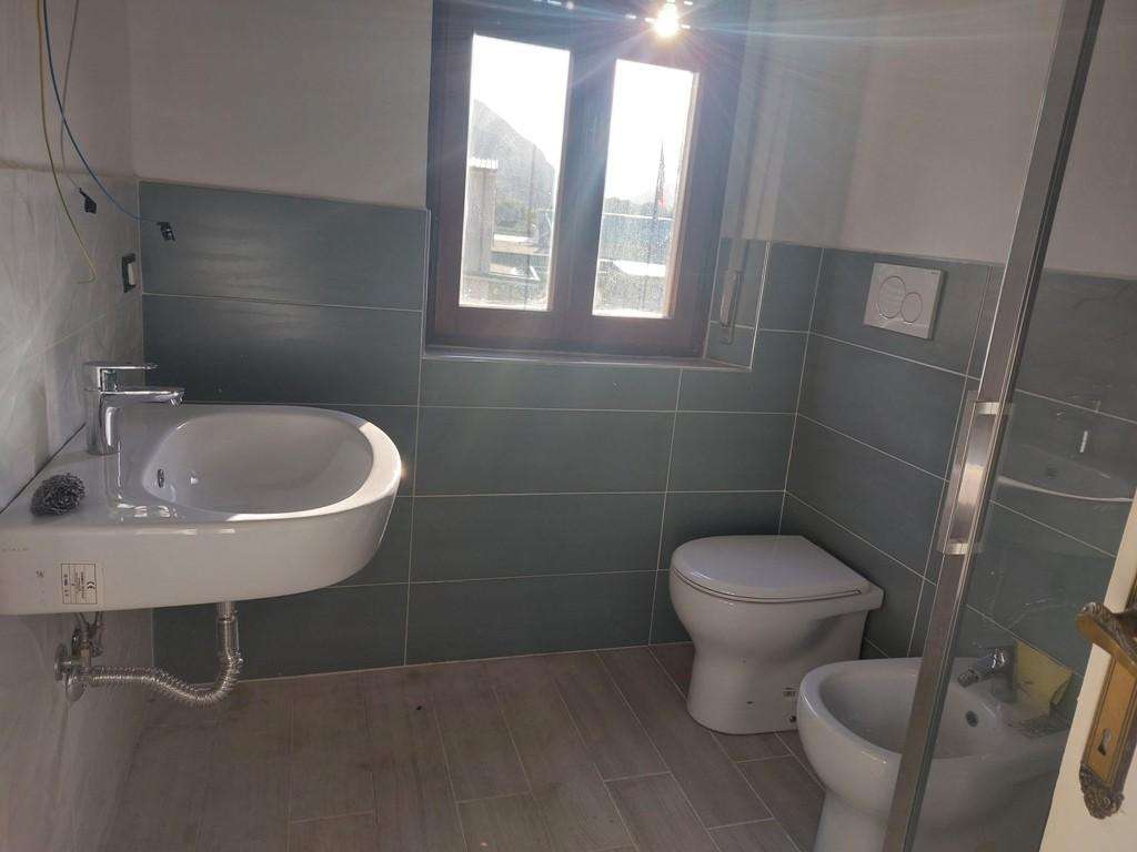  - foto 14