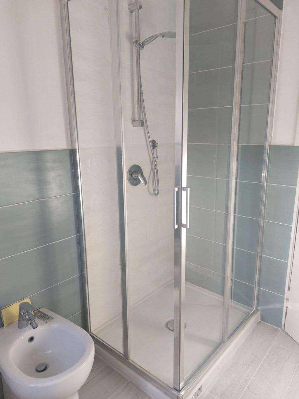  - foto 15