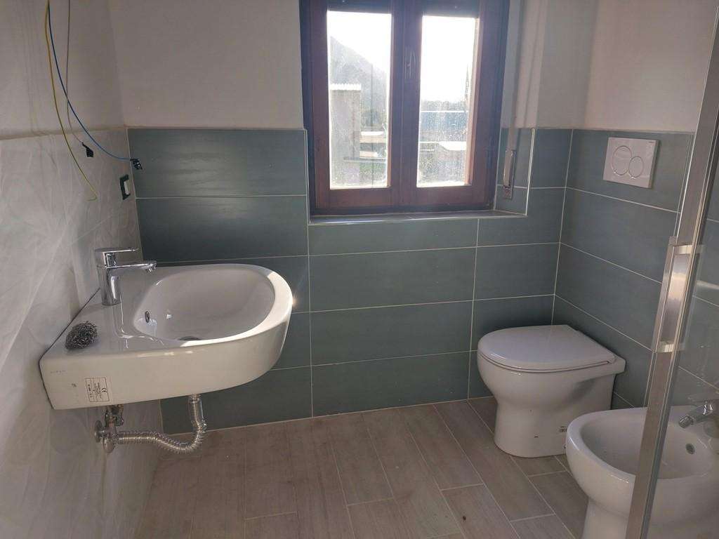  - foto 16
