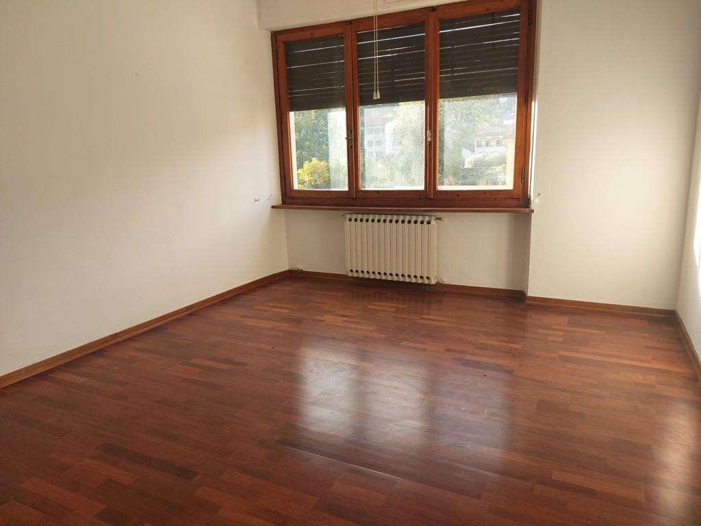  - foto 17
