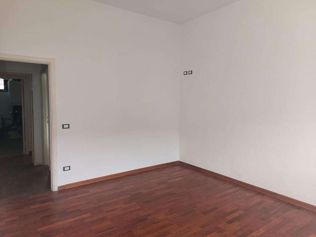  - foto 18