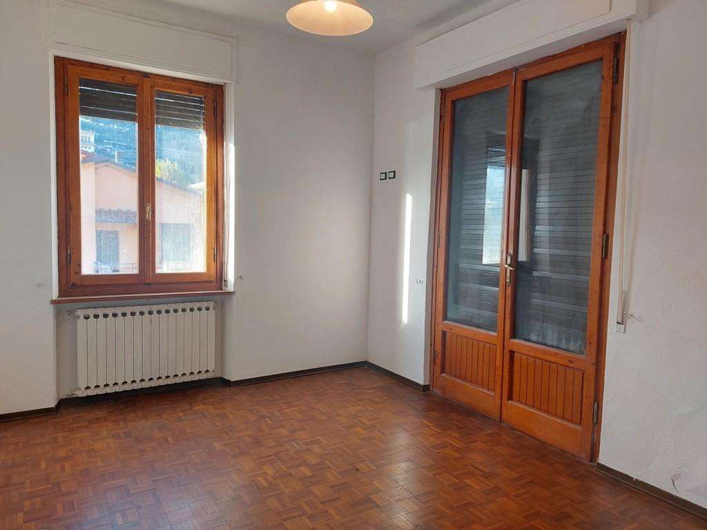  - foto 19