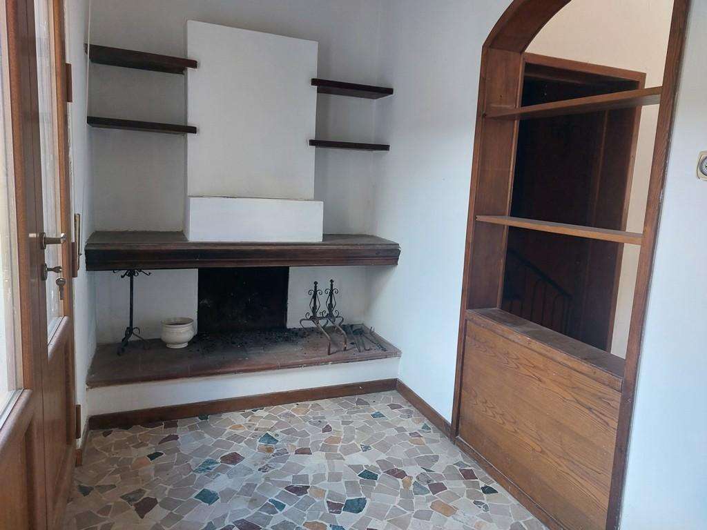  - foto 2