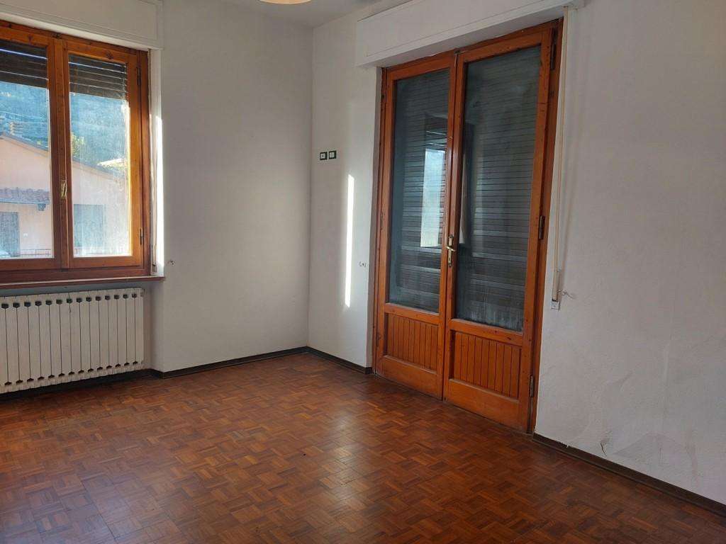  - foto 20