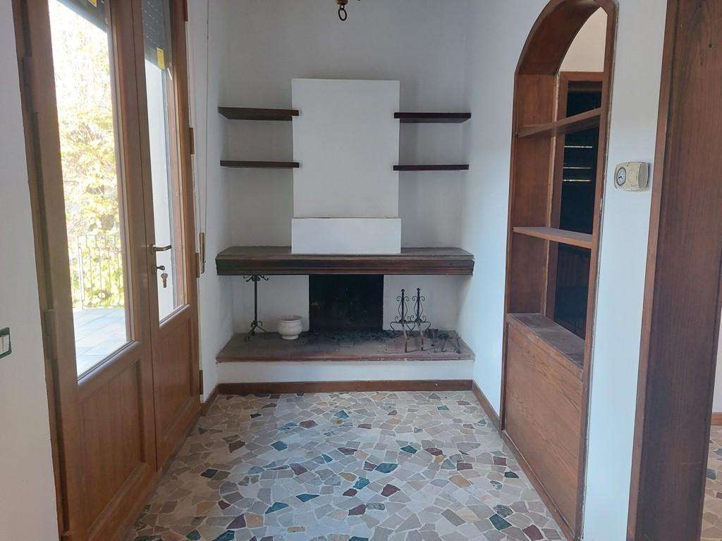  - foto 21