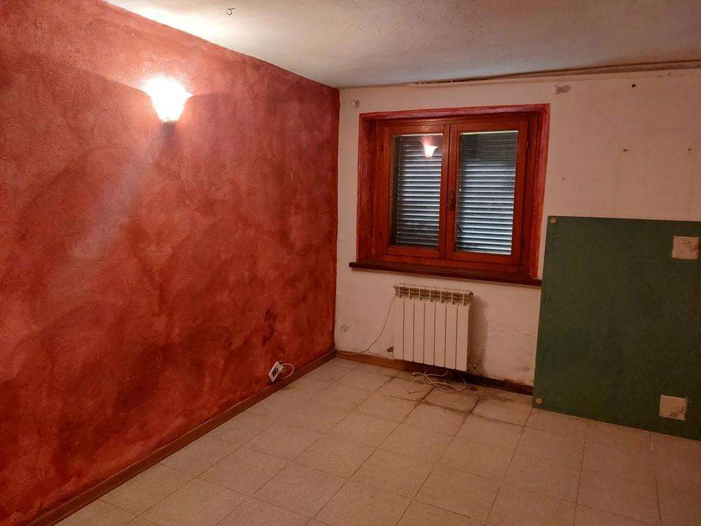  - foto 22