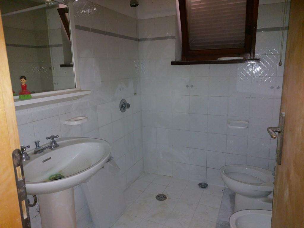  - foto 23