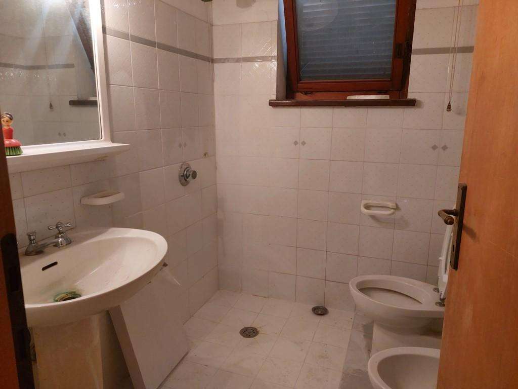  - foto 25