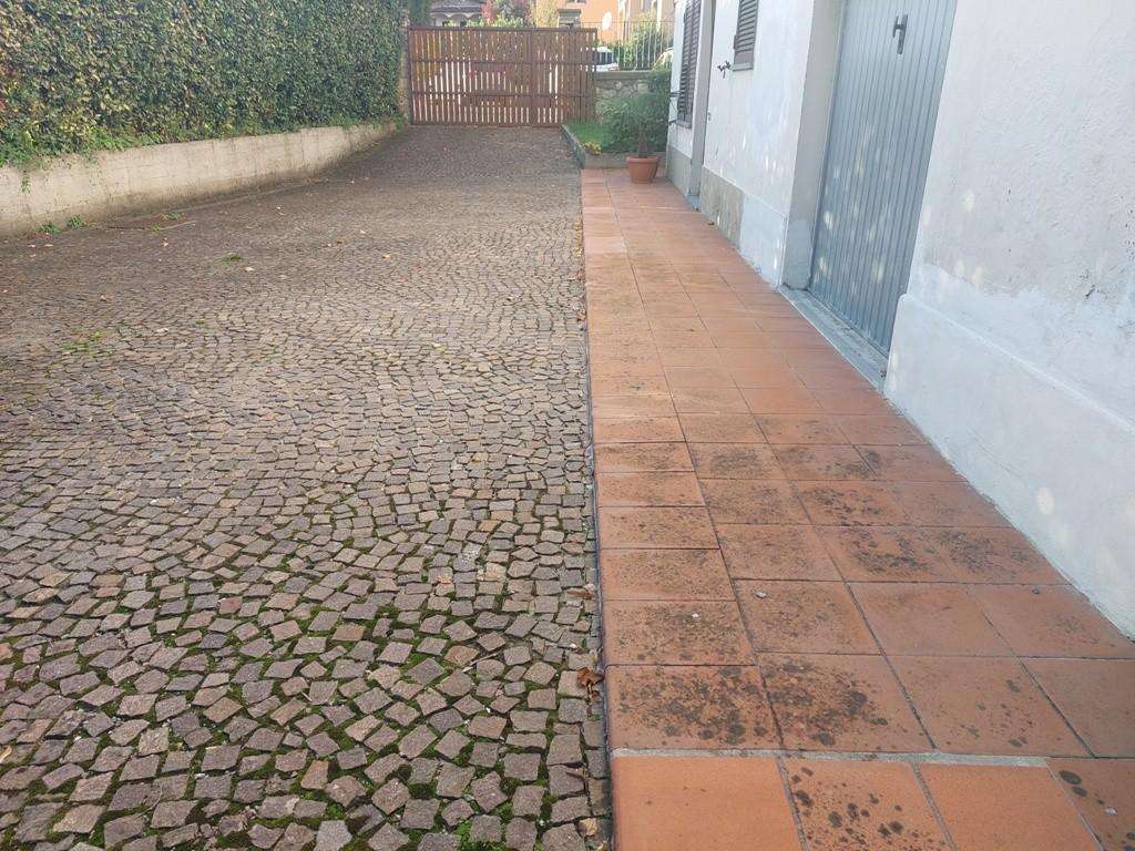  - foto 4