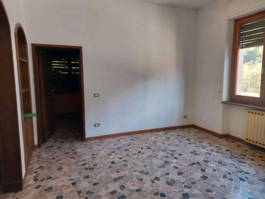  - foto 7
