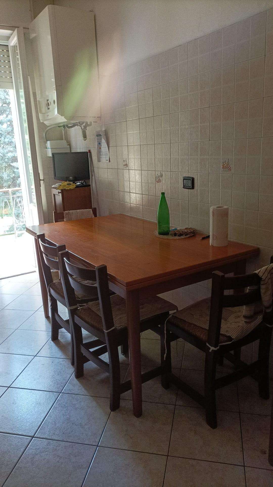 immagine annuncio 4 di 7