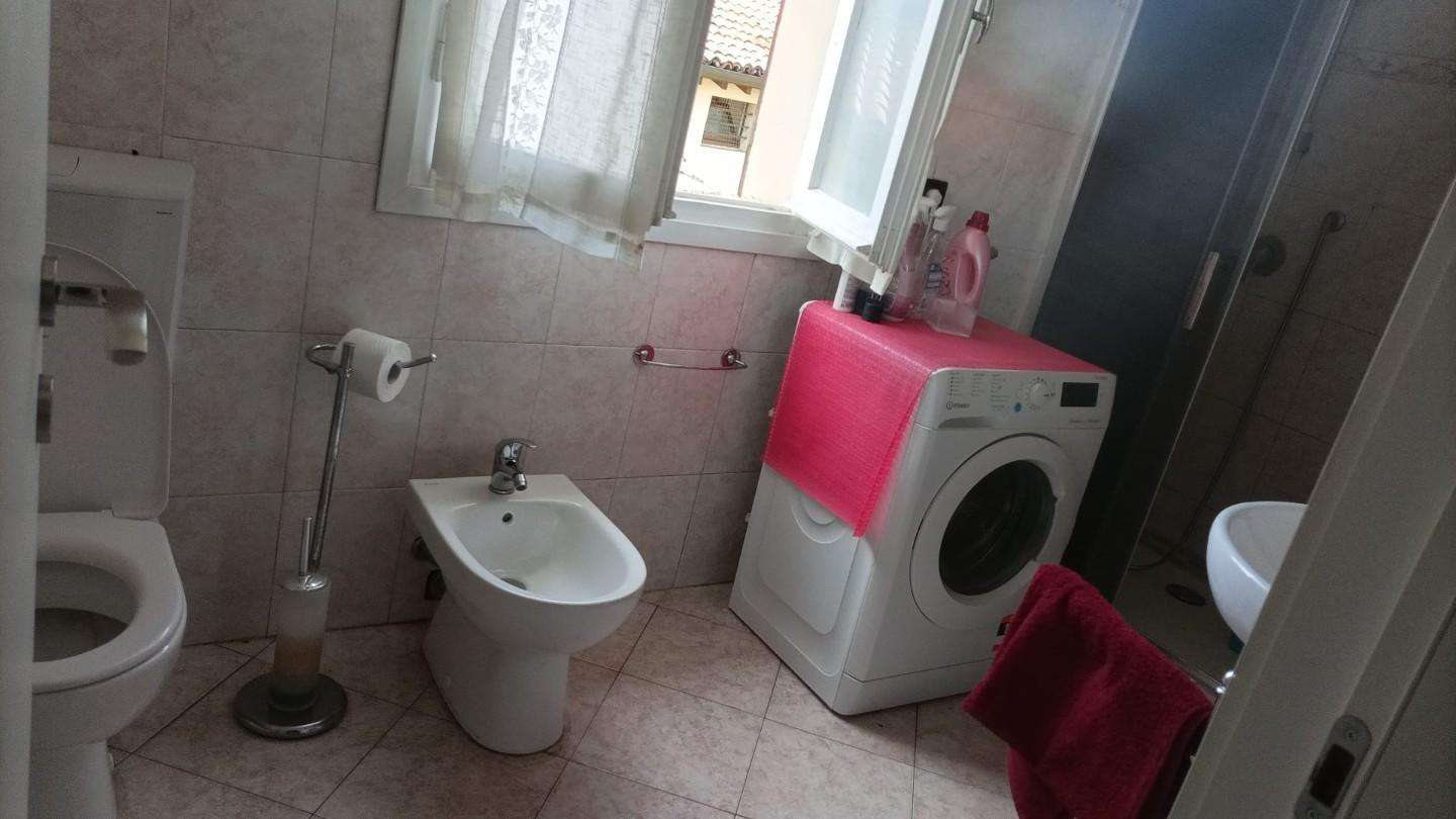 immagine annuncio 5 di 7