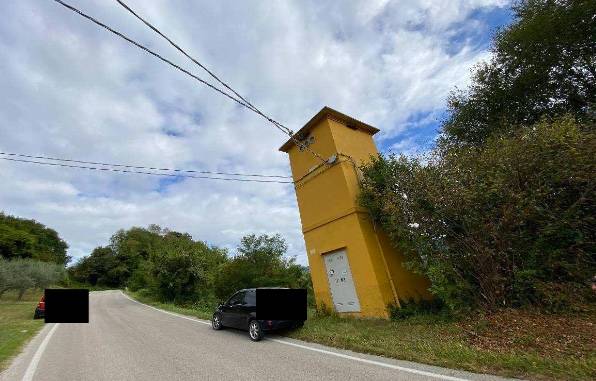 immagine annuncio 2 di 3