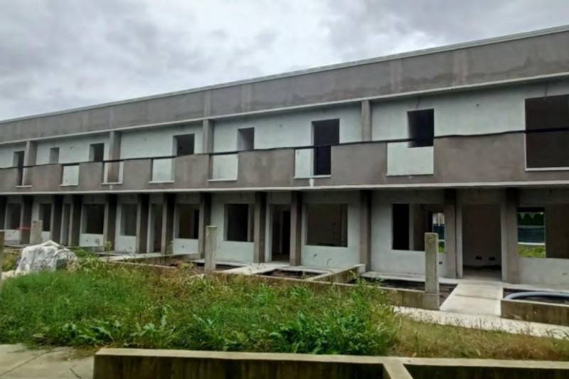 immagine annuncio 2 di 10