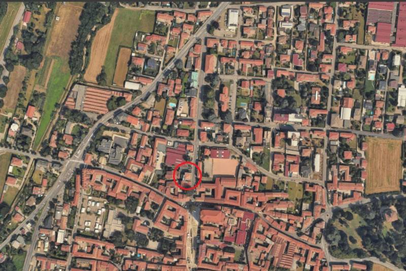 immagine annuncio 5 di 10