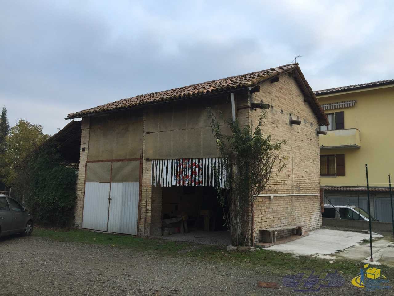  - foto 6